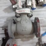Item 7
