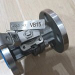 Item 20_5