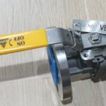 Item 20