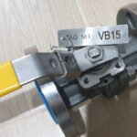 Item21_a