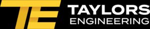 Taylors Engineering