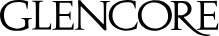 GLENCORE