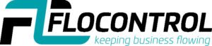 FLOCONTROL